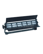 Anzhee BAR36x3-W MK II Barndoor+Frost